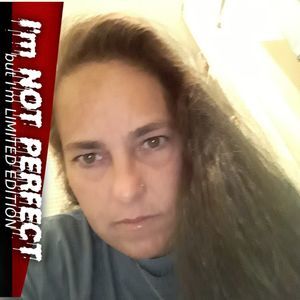 Meet your Posher, Janice